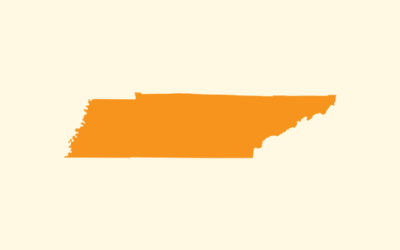 Tennessee Storm Victims Have Deadlines Moved to July 31
