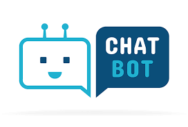 IRS Expands Use of Chatbots